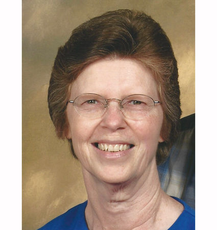 Deal, Joyce Ann